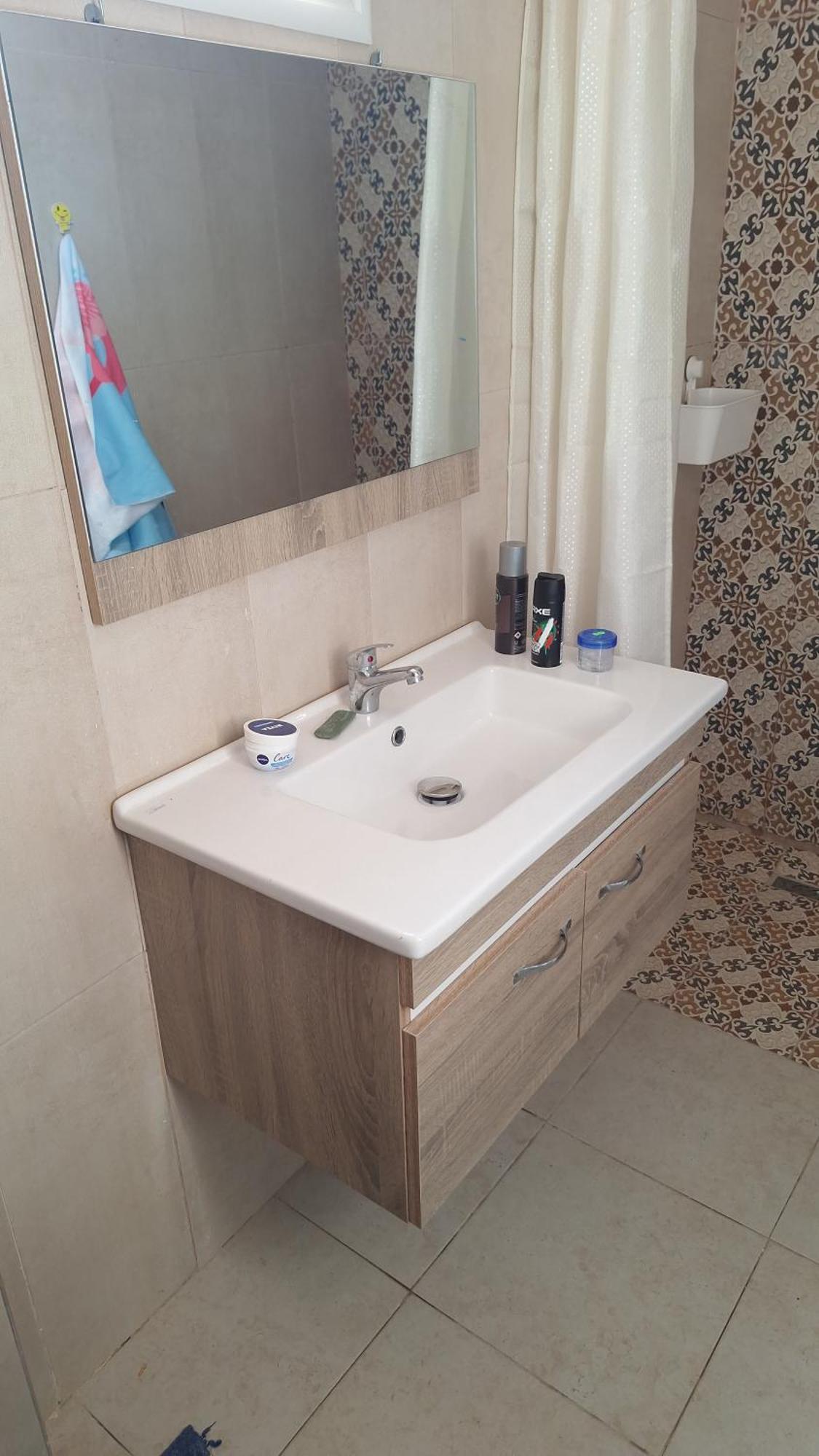 Dar Janis Apartment Houmt Souk (Djerba)