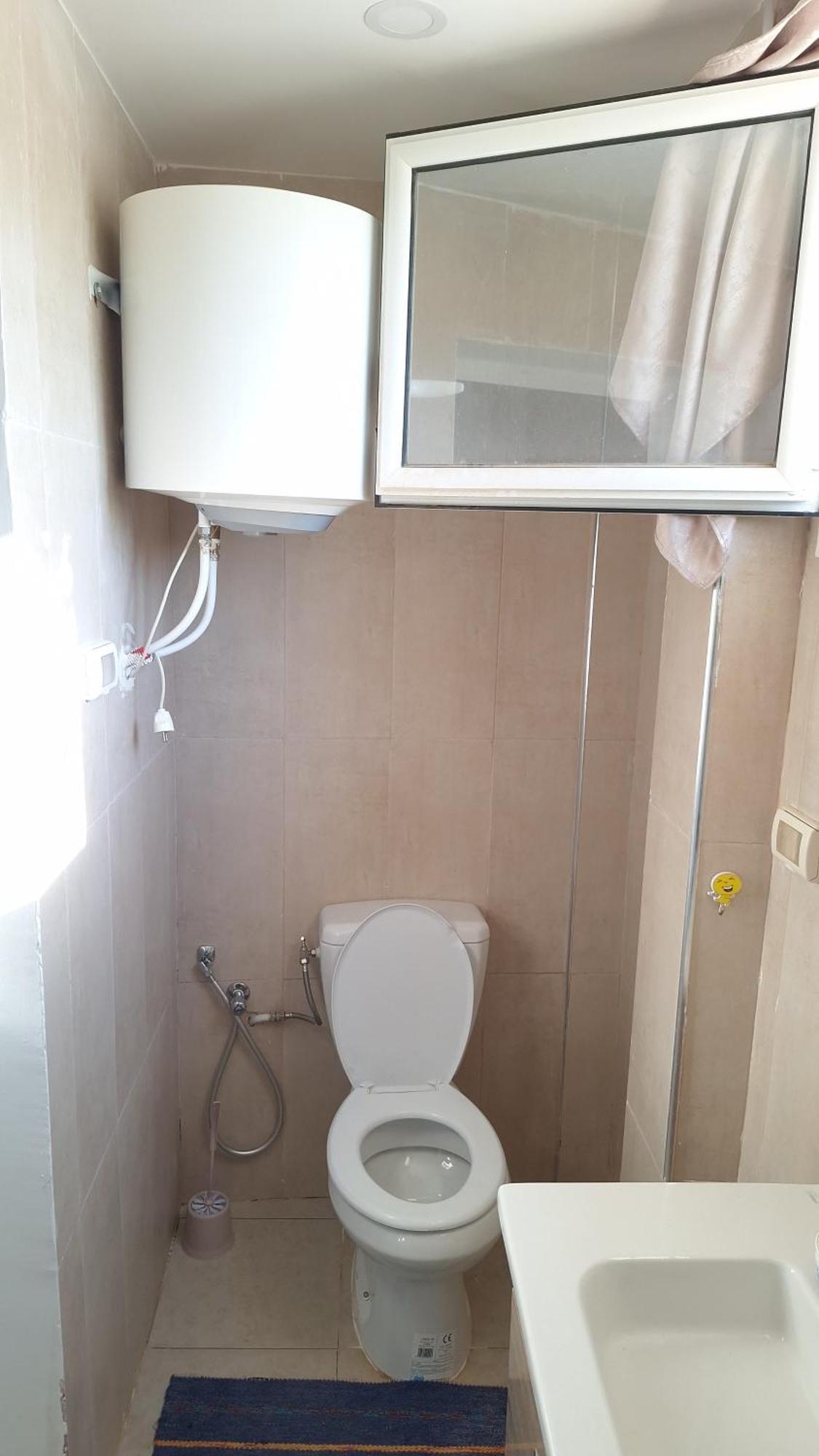 Dar Janis Apartment *