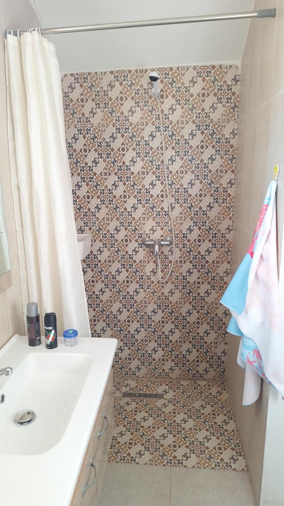 Dar Janis Apartment Houmt Souk (Djerba)